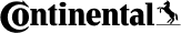 logo Continental